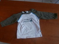 /album/baby-jongens-t-m-86-/eenmaartdertiennoges-048-jpg/